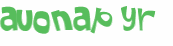 Captchafråga
