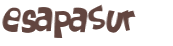 Captcha-udfordring