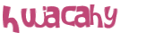 Captcha 챌린지