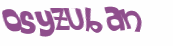 Wyzwanie captcha