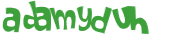 Captcha 챌린지