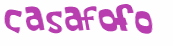 Captcha-test