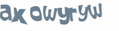 Captcha 챌린지