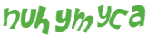 Captcha-test