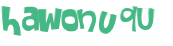 Captcha-udfordring