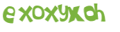 Sfida captcha