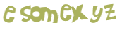 Wyzwanie captcha