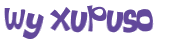 Wyzwanie captcha