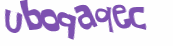 Captcha-udfordring