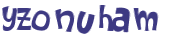 Desafio captcha