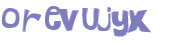 Captchafråga