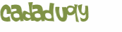CAPTCHA-haaste