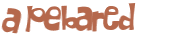 Desafio captcha