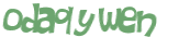 Captcha-udfordring