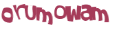 Sfida captcha