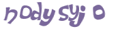 Wyzwanie captcha