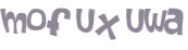 Wyzwanie captcha