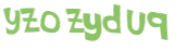 Sfida captcha