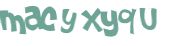 Captcha-udfordring
