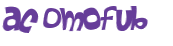 Captcha-udfordring
