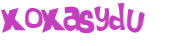 Captchafråga