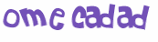 Desafio Captcha