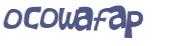 Prueba Captcha