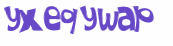 Captcha 챌린지