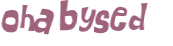 CAPTCHA-haaste