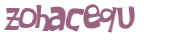 Prueba Captcha