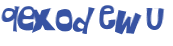 Captchafråga
