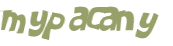 Prueba Captcha