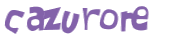 CAPTCHA-haaste