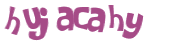 Prueba Captcha