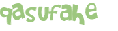 Wyzwanie captcha