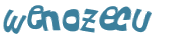 Wyzwanie captcha