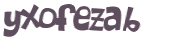 Prueba Captcha