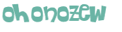CAPTCHA-haaste