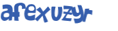 Проверка, что вы не робот