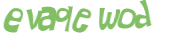 Sfida captcha