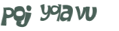 Prueba Captcha
