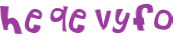 Captchafråga