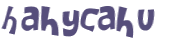 Desafio Captcha