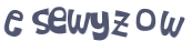 Wyzwanie captcha