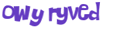 Prueba Captcha