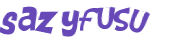 Captchafråga