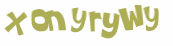 Captcha-Test
