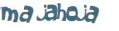Sfida captcha