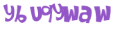 Prueba Captcha