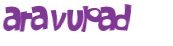 Captcha 챌린지